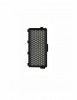 Filtru Hepa compatibil cu aspirator Miele Compact,Complete C1,C2,C3 S4000, S5000, COM