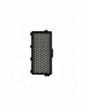 Filtru Hepa compatibil cu aspirator Miele Compact,Complete C1,C2,C3 S4000, S5000, COM