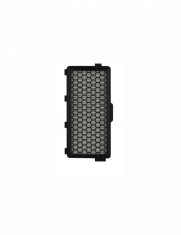Filtru Hepa compatibil cu aspirator Miele Compact,Complete C1,C2,C3 S4000, S5000
