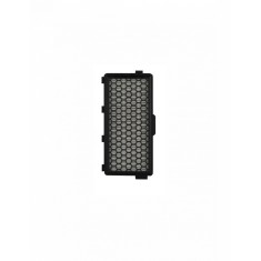 Filtru Hepa compatibil cu aspirator Miele Compact,Complete C1,C2,C3 S4000, S5000