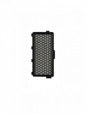 Filtru Hepa compatibil cu aspirator Miele Compact,Complete C1,C2,C3 S4000, S5000 foto