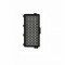 Filtru Hepa compatibil cu aspirator Miele Compact,Complete C1,C2,C3 S4000, S5000
