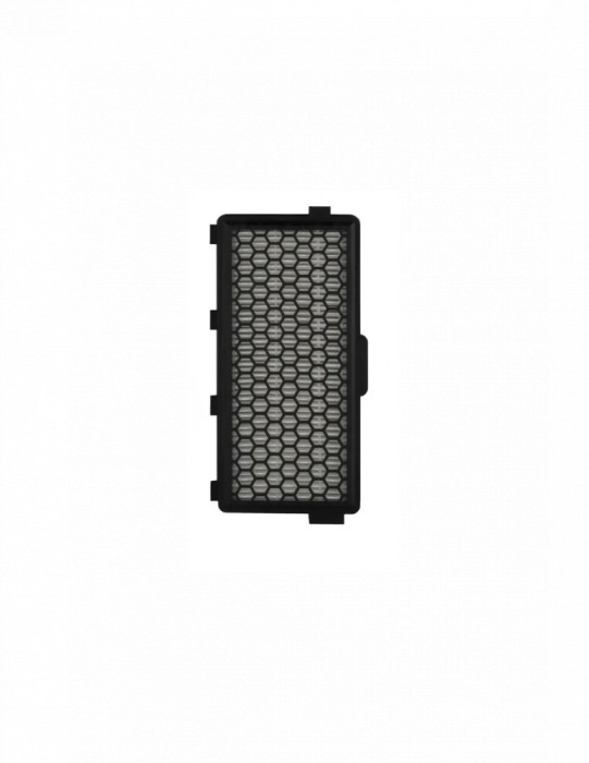 Filtru Hepa compatibil cu aspirator Miele Compact,Complete C1,C2,C3 S4000, S5000