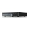 Calculator Dell Optiplex 3070, Micro, Intel Core i3 9100 3.6 GHz, 32 GB DDR4, 512 GB SSD M.2 NVMe, Windows 10 Home, 1 An Garantie