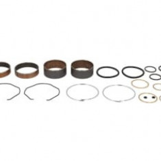 Kit reparatie suspensie fata compatibil: HONDA CR; KAWASAKI KX; YAMAHA WR, YZ 125-500 1996-2017