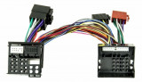Cablu Plug&amp;amp;Play Match PP AC 88 VAG