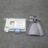 Unitate de control camera BMW 4 Coupe F32, F82 2018 OEM: 627063470E,6992830,9384686 11393154