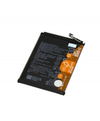 Acumulator Huawei P Smart 2019 foto