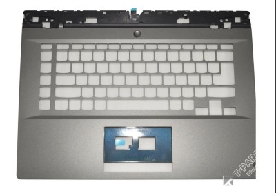 Top case capac superior pentru Lenovo Legion Y740-17IRHg foto