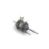 Motor inverter pentru uscător de rufe ELECTROLUX 1366672002 AEG Original