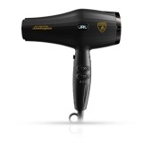Cumpara ieftin Uscator de par - JRL - Lamborghini - Forte Pro Lite - Negru