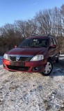 Vand Dacia MCV