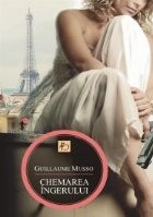 CHEMAREA INGERULUI foto