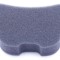 FILTRU, BURETE RS-2230001503 GROUPE SEB