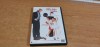 Film DVD Hilfe, jeder ist der Gr&ouml;&szlig;te #A2234, Altele
