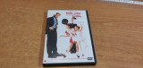 Film DVD Hilfe, jeder ist der Gr&ouml;&szlig;te #A2234, Altele