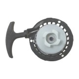 Demaror pornire Pocket BIke - Mini ATV - cu arc dublu