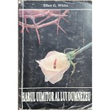 Harul uimitor al lui Dumnezeu &ndash; Ellen G. White