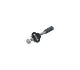 Cumpara ieftin Butuc roata remorca 4x100 cu AX in cutie Cod:CW-0203B