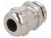 Presetupa alama, PG9, IP68, {{Seria producatorului}}, HUMMEL - 1.609.0900.01