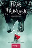 Fiare si frumusete - Arthur