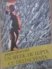 UN SECOL DE LUPTA CU DELINCVENTA-JURGEN THORWALD-223825