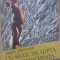 UN SECOL DE LUPTA CU DELINCVENTA-JURGEN THORWALD-223825