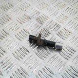 Senzor de poziție ax cu came TOYOTA AVENSIS Sedan _T27_ 2011 OEM: 90919-05070 | 3019377