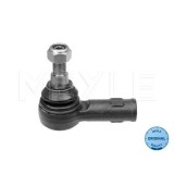 Cap bara Iveco Daily 3, Meyle 2160200021, parte montare : Punte fata