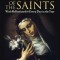 Butler&#039;s Lives of the Saints: With Reflections for Every Day in the Year