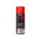 Agent penetrant pentru testarea fisurilor - 400 ml - 2/3 - VMD Italy Best CarHome