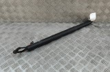 AUDI Q4 Sportback F4N 2024 OEM: 89E827851A SKU: 30343278