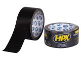 Bandă Reparatoare Neagră 48mm x 10m, HPX
