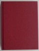Diamantul din Drury - Julia Golding - Roman Beletristica - Carte Noua/Anticariat