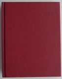 Cumpara ieftin Diamantul din Drury - Julia Golding - Roman Beletristica - Carte Noua/Anticariat