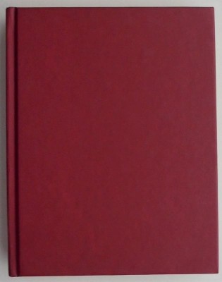 Diamantul din Drury &amp;ndash; Julia Golding foto