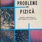 PROBLEME DE FIZICA PENTRU ADMITEREA IN INVATAMANTUL SUPERIOR. PROBLEME DE TERMODINAMICA-VALERIU VOICULESCU-277051
