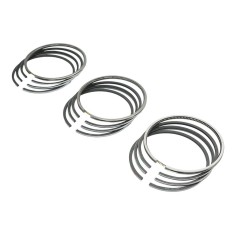 Set segmenti motor 91mm Massey Ferguson cod OEM 41158065, 740594M91, 745826M91 foto