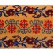 COVORAS INTRARE ANTIDERAPANT TRADITIONAL OLTENIA, HEINNER HOME
