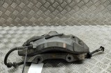 Etrier de fr&acirc;nă dreapta față AUDI Q7 4M 2019 OEM: 4M0615106FS 27545551