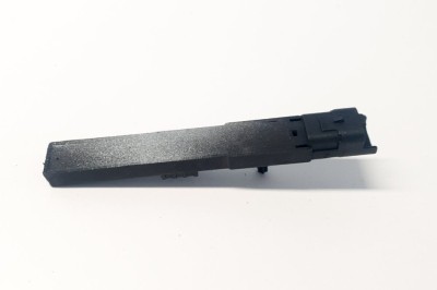 Antena Keyless Entry PEUGEOT 508 2011 OEM: S000041349M,9672409080 11299959 foto