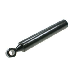Tija piston cilindru ridicare HZ O70mm (X1A SX1-1000) pentru lift hidraulic BAR Cargolift, Sorensen