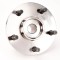 Butuc roata JEEP GRAND CHEROKEE II (WJ, WG) (1998 - 2005) BTA H1Y018BTA