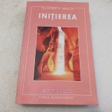 INITIEREA-ELISABETH HAICH-2019 S4.
