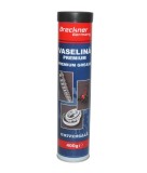 Vaselina Albastra EP-2 LITE 400 gr Lubrifiant cu Litiu pentru Rulmenti, Angrenaje si Utilaje