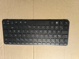 tastatura HP Pavilion DM1 dm1-4310nr 11.6 DM1-3000 DM1-3125 DM1-4000 659500-041