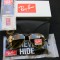 OCHELARI De Soare AVIATOR 3025 Polarizari Pachet Complect !!! LENTILA STICLA !!