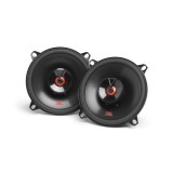 CLUB 522F DIFUZOARE COAXIALE JBL DE 13CM, 45W RMS