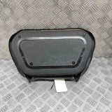Carcasa filtru de aer (partea superioară) AUDI A8 D3 4E2, 4E8 2006 OEM: 4E0819647C