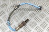 Sonda lambda MAZDA MX-5 IV ND 2022 OEM: P518-18-861 | 32052866